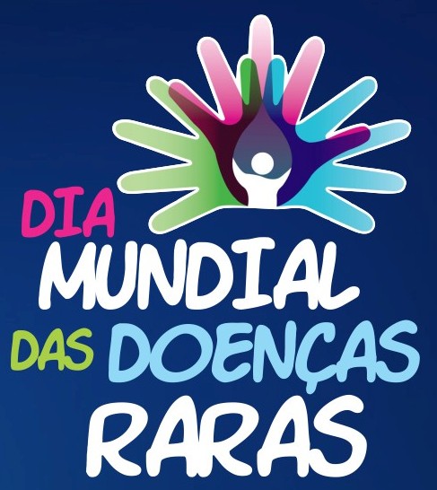 Dia Mundial da Doença Rara