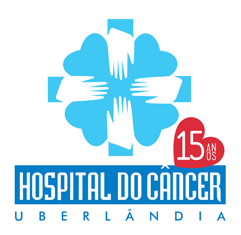 Bazar Beneficente – Hospital do Câncer