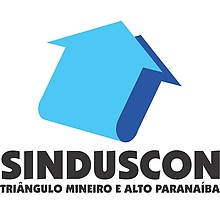 Posse Sinduscon-Tap