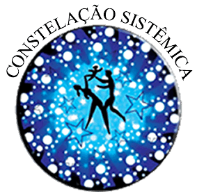 Workshop Constelação Sistêmica