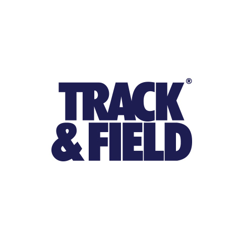 Aulão Track&Field