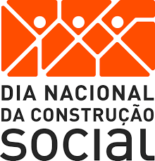 Dia Nacional da Construção Social