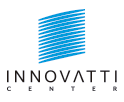 Lançamento Innovatti Center